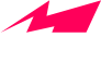 Mad Казино